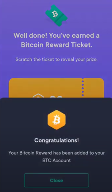 btc
