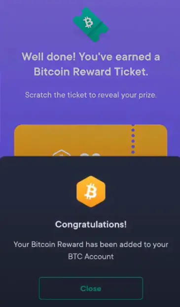 btc