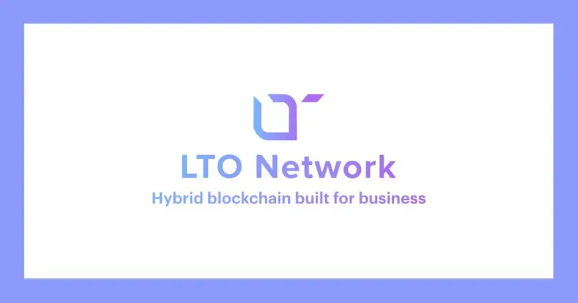 lto network