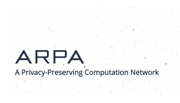 arpa