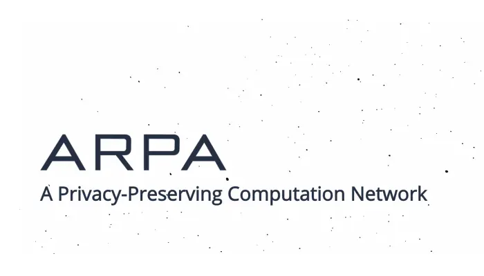 arpa