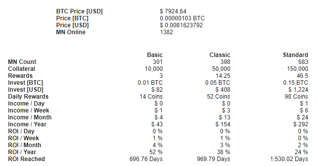 190903265-1cfae484ddb070b2c29910cd00aae58097b89e723846136215e48de39bd719f1.png