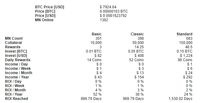 190903265-1cfae484ddb070b2c29910cd00aae58097b89e723846136215e48de39bd719f1.png