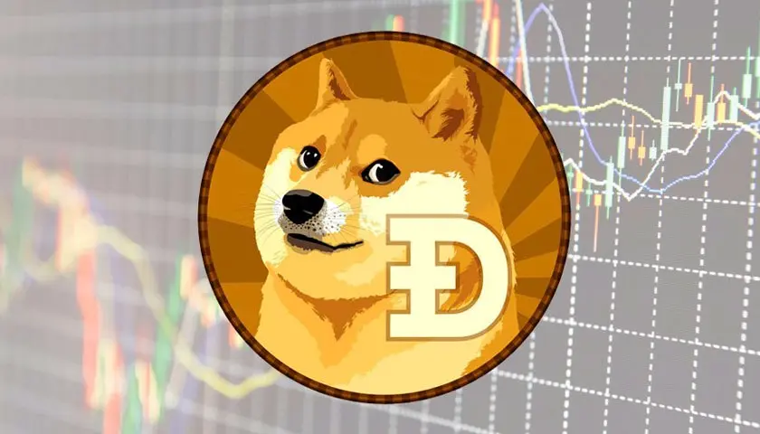 c1b4436459370a697a473c95365bc4171b564f93b8ac48b44736537d12cffbd1.jpeg