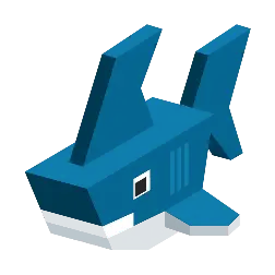 3dfff52bc049b629ca5af09c2f3d7b961210312bb1b0476fdbbb0733351a68fa.png