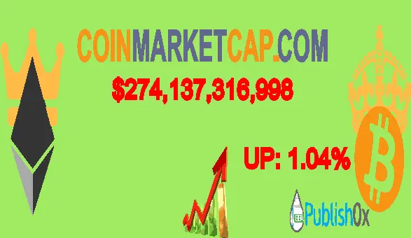 cd106bb13350f4d0cc117d7f2f40609c6375a585f77134bc27ed2cf04b978d25.png