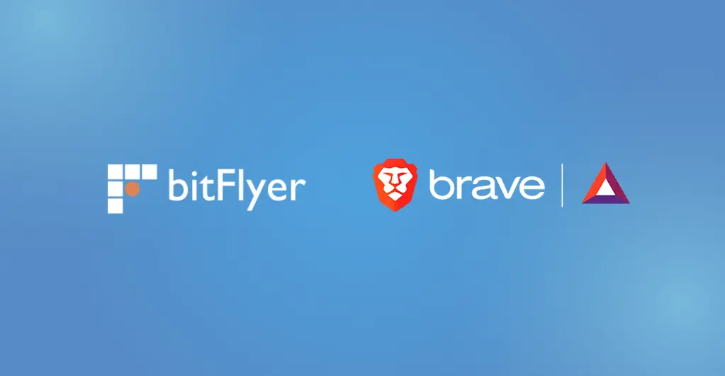 brave