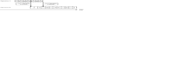 2907c104f9dd50aeb7f9476cf4e3373f3e0ca204032f372d1eec1deb84e04dbf.png