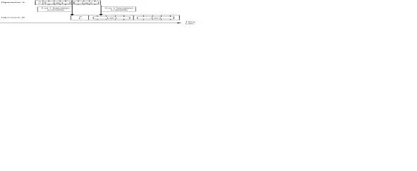 2907c104f9dd50aeb7f9476cf4e3373f3e0ca204032f372d1eec1deb84e04dbf.png