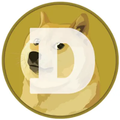 d0829f5cb06d8869a524de5b9a8b601fa7027bdcded252f12d3d7286877b33af.png