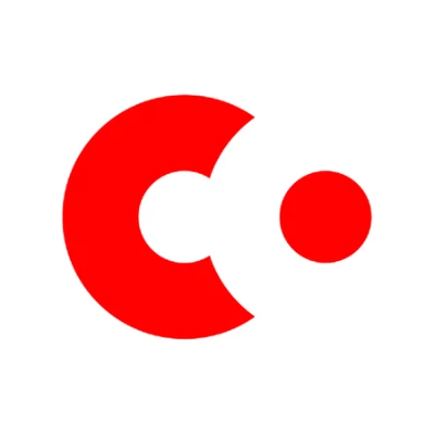 190903265-b488a474bd63a25d45c46de15d447cefa3e4cdb2121a2ef7b6c7d8d5420ab1ed.png