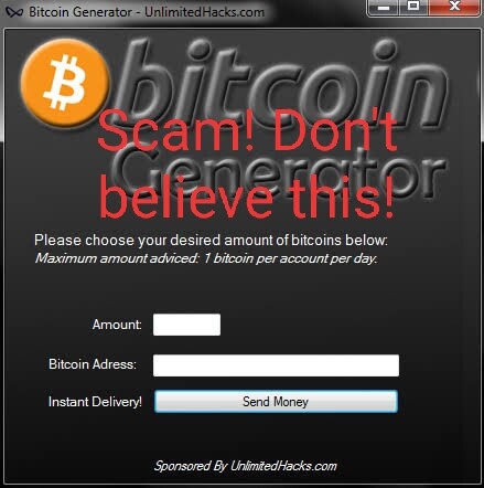 0a6fdd75fca1db73d7815a922fd4d7a4829128de0e6cd5c4aa47f0512f9724fd.jpeg