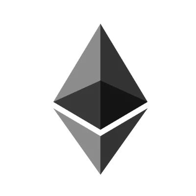 190903265-d53d9e4527f791f4ae484191eb89e3ff03b8c10b47e8a11b6778b06421ea5831.png