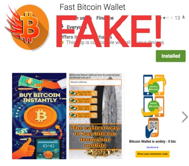 0702387800f38a8f8a906063ffe21194068fa4f4ed78688254b0f70168234fa6.jpeg
