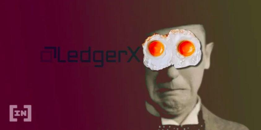 fe9ca40ef4b9c720e8bd85262f27e96abf2046b741fb406baf3e7e79bd858845.png