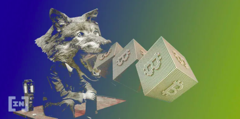 2e7c736fecbc15455dc2c731fa7a33ca3d3311d1e8f3b05495436c8e766bc97b.png