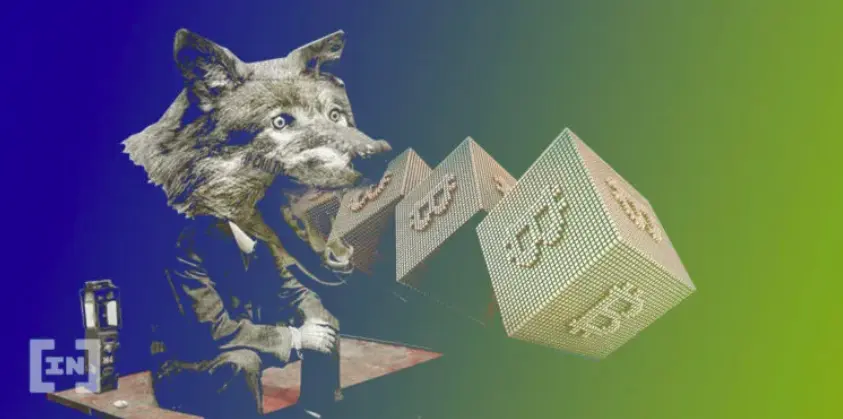 2e7c736fecbc15455dc2c731fa7a33ca3d3311d1e8f3b05495436c8e766bc97b.png