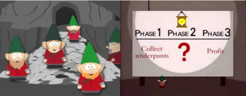 underpants