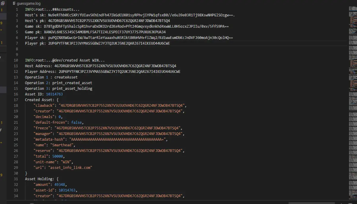 8b3b7db1d5c023e4f3fc755acdecaa1fe8f6d3dfe96560d75569c2285a4bec81.png