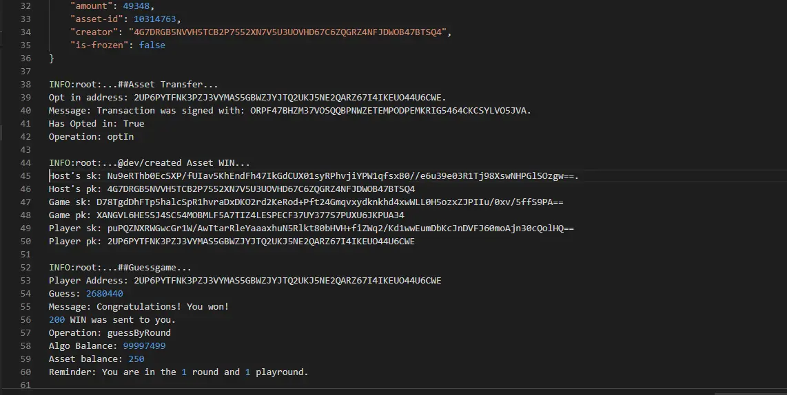 bfa1a593f1f1c30b905074427305929d09eed5db205cd808ee4a6ff4caddd18a.png