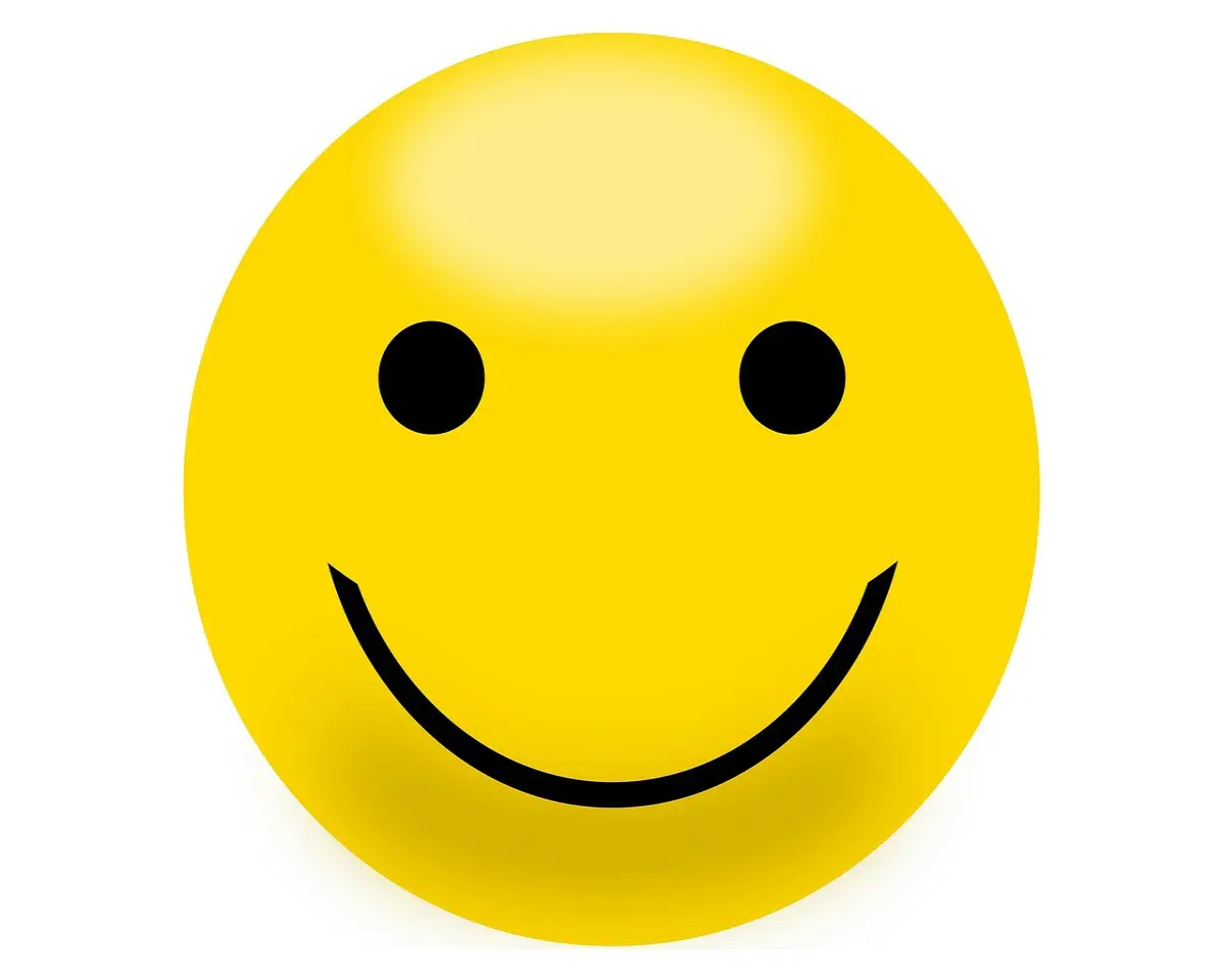 b6990d29fbddd424829aa510efb604bedfbd23ec624db83ebef425792d5cd44f.jpeg