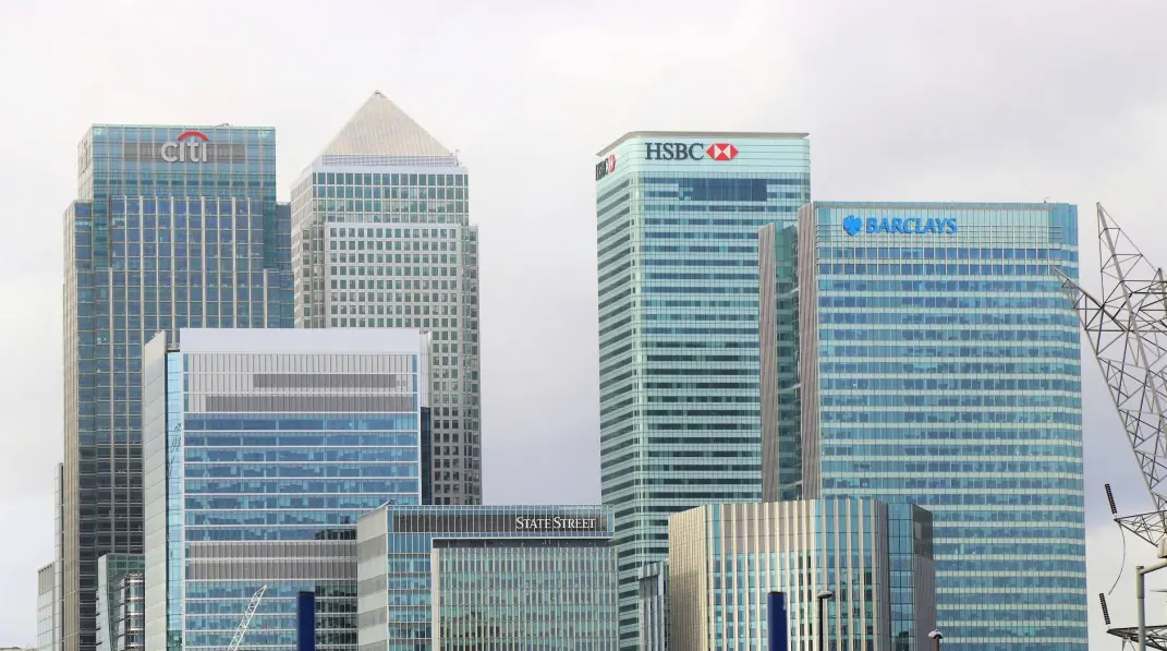 banking_landscape