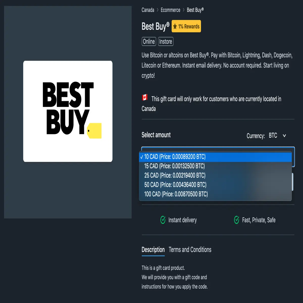 08bd367f40b4366227cfda312fa1fdedc4c4a26cd8ac1d3b3ba8ec56b95b7884.png
