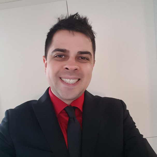 190903265-c8459914440cd3d8e53cb6aa425ee0a51302d6373584640f2293671871c50cf4.png