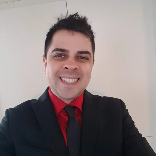 190903265-c8459914440cd3d8e53cb6aa425ee0a51302d6373584640f2293671871c50cf4.png