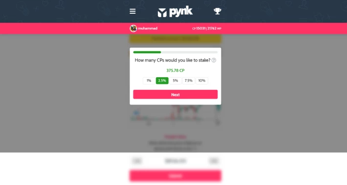 190903265-c98d483db71718c5f003f0ce23439c334fd2516f4a874e53a9ab505d5785b9ee.png
