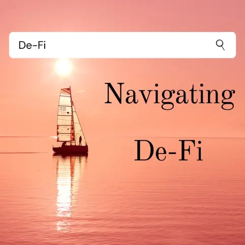 defi