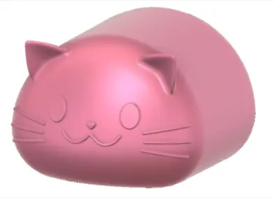 5315b381108a977c8d5e5775a10e129c45e7f2dae8b2ad421a5ada2af5deeaf1.png