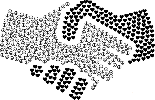 2381e764bd99f0d8154280e618584df0d13cb2bc4d8f5146af2bccd07cd5c44e.png