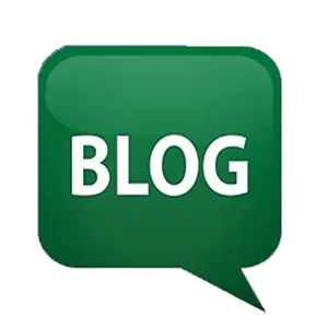3d3ad6e294f7134bc7edec5b2d02990c00755f8070a3141fd560b703bf678ee0.png