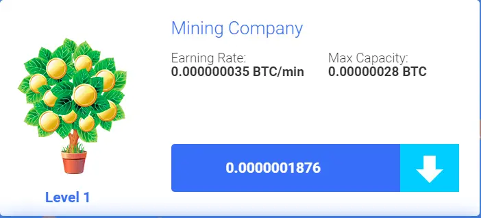 bitcoin-free-faucet