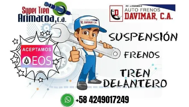 bb03fe32b9bcbc184a0db7ee78343cad5f33a8e27916821dbbf7d5f4f6bed4eb.jpeg