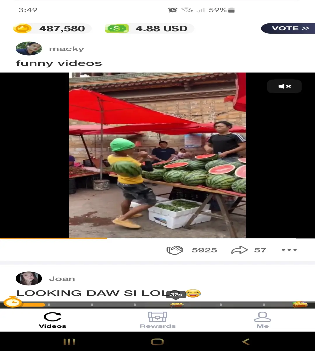 9cece957c522d1a42813e700735e17233975b3dc8452c67dc826d0a525b20ef7.jpeg