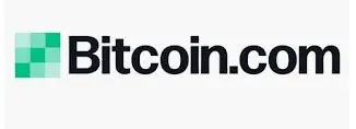 bitcoin.com