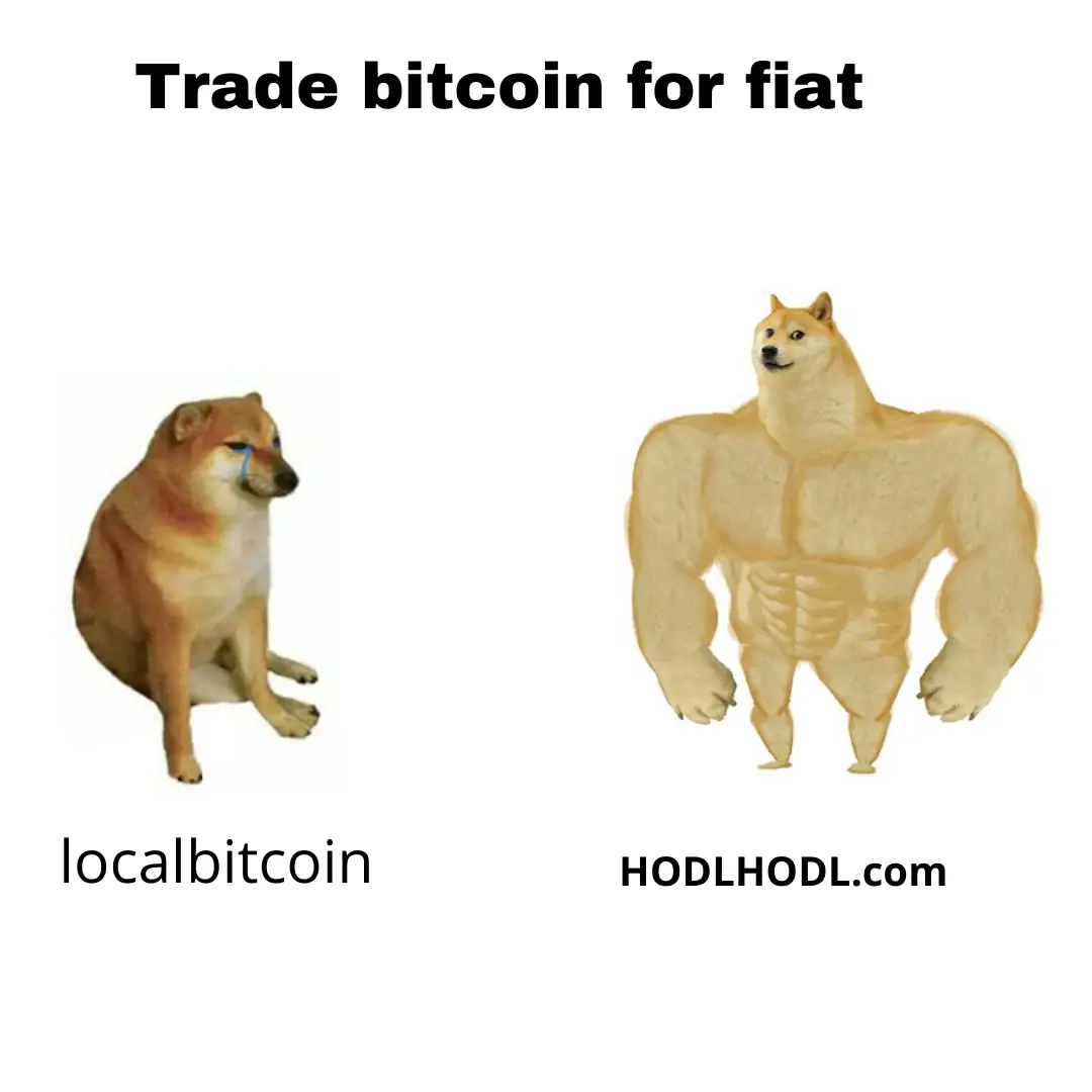 e0e20883e11e08f01907b7bcb11bdd90e8f137cca2ddbfd2a6fc62f7ba5d164c.png