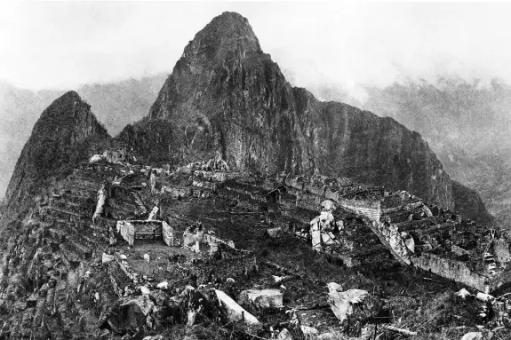 MachuPicchu2