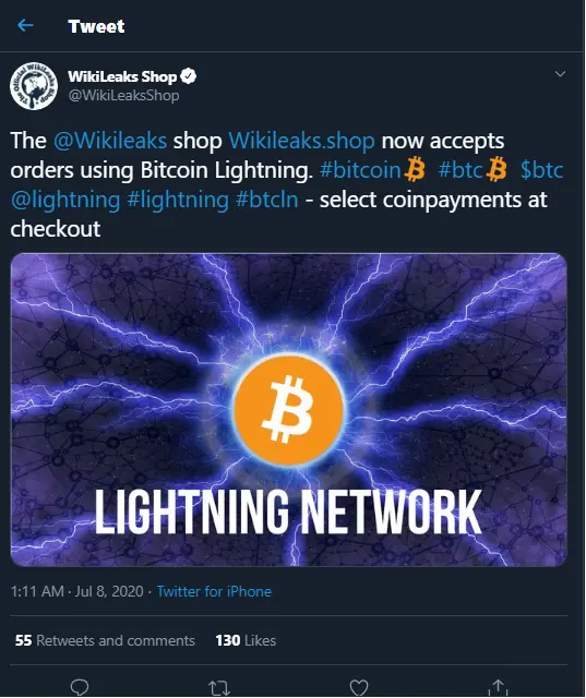 9ccbbc9869d81ef209255a8e6956366fe7e24ada9745714ce789096a90b6b072.png