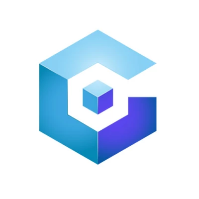 190903265-49893f89d03e5cdacb5611273e234731f6a6dfb35df8cd0eb2ba3ba4ecd9ef56.png