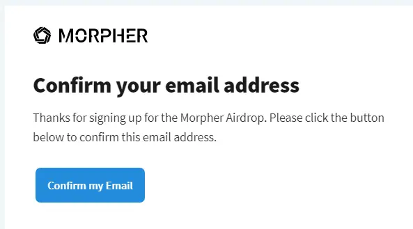 airdrop-bitcoin-btc