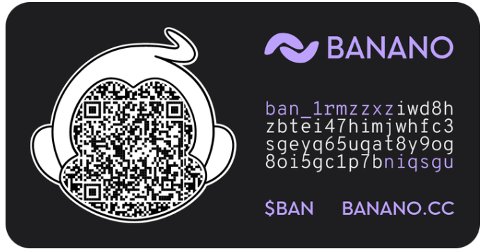 d494271f18b35c1cc9e4dc188ab5628f982aa7df7134d992ab2309901ea77a2e.png