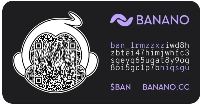 d494271f18b35c1cc9e4dc188ab5628f982aa7df7134d992ab2309901ea77a2e.png