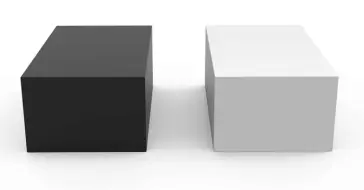 Pentration Testing for Security Cert. Less cost and easier for White Box Solutions