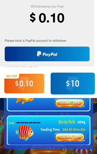 d4e2f757176e9204c9434aa558ac4db0b96536561f0beae3c8d37accfa146c79.png