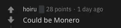 ec8fc8893cfc778ba5255516ca7a8b2a0f70a85e0bf689800ff8b720aec7b633.png