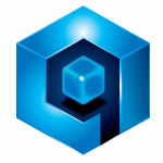 8109416b5c50973d889b758fc23c83d6cebced9042f4c2adea973bfc0324f228.png