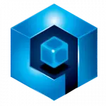 8109416b5c50973d889b758fc23c83d6cebced9042f4c2adea973bfc0324f228.png